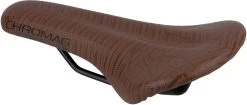 Chromag Trailmaster Saddle 14 Chromag Trailmaster Saddle -bicycle 260891