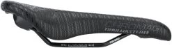 Chromag Trailmaster Saddle 15 Chromag Trailmaster Saddle -bicycle 260892