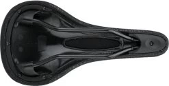 Chromag Trailmaster Saddle 17 Chromag Trailmaster Saddle -bicycle 260894