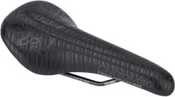 Chromag Trailmaster Saddle 18 Chromag Trailmaster Saddle -bicycle 260895