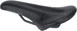 Chromag Trailmaster Saddle 19 Chromag Trailmaster Saddle -bicycle 260896