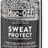 Muc-Off Sweat Protect