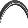 Vittoria Rubino Pro IV TLR G2.0 28" Folding Tyre