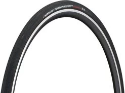 Vittoria Rubino Pro IV TLR G2.0 28" Folding Tyre
