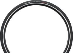 Vittoria Rubino Pro IV TLR G2.0 28" Folding Tyre -bicycle 265769