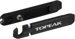 Topeak Tyre Levers For Hexus X