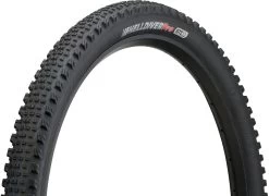 Kenda Helldiver Pro ATC 29" Folding Tyre