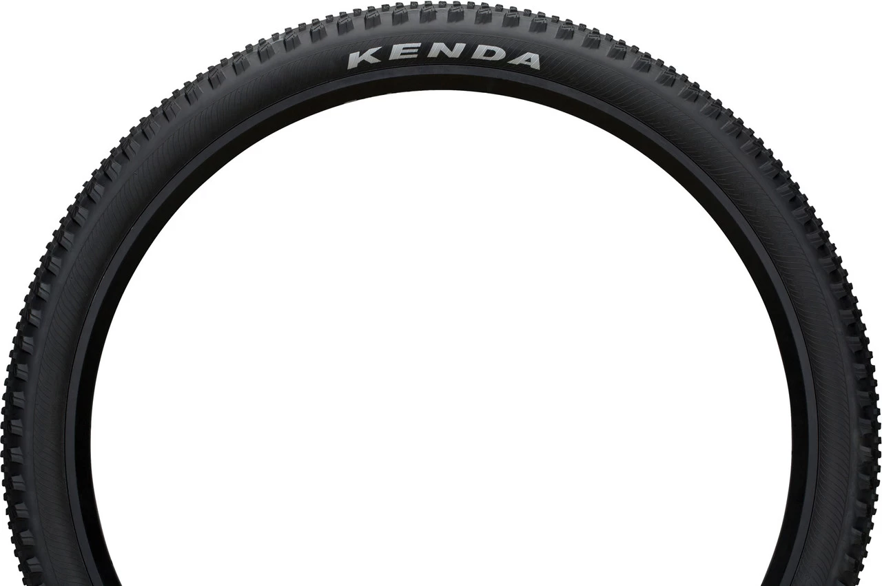 Kenda Helldiver Pro ATC 29" Folding Tyre 2 Kenda Helldiver Pro ATC 29" Folding Tyre - Image 2