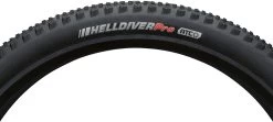 Kenda Helldiver Pro ATC 29" Folding Tyre 6 Kenda Helldiver Pro ATC 29" Folding Tyre -bicycle 267504