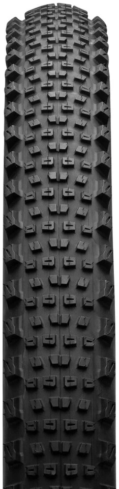 Kenda Helldiver Pro ATC 29" Folding Tyre 4 Kenda Helldiver Pro ATC 29" Folding Tyre - Image 4