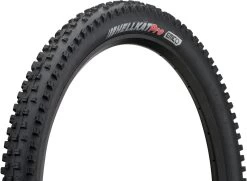 Kenda Hellkat Pro EMC 29+ Folding Tyre