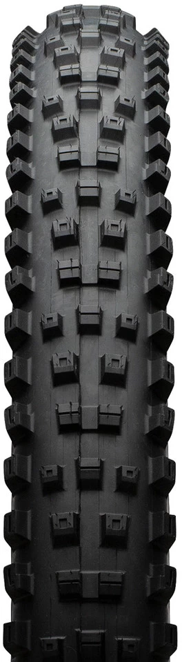 Kenda Hellkat Pro EMC 29+ Folding Tyre 4 Kenda Hellkat Pro EMC 29+ Folding Tyre - Image 4