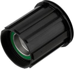 Newmen Gen2 Freehub Body For Road