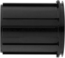 Newmen Gen2 Freehub Body For Road -bicycle 268513