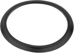 Newmen Gen2 Freehub Body For Road -bicycle 268514