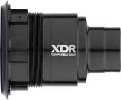 Newmen Gen2 Freehub Body For Road -bicycle 268517