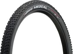 Vittoria Mezcal III TNT G2.0 29" Folding Tyre