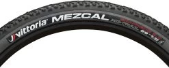 Vittoria Mezcal III TNT G2.0 29" Folding Tyre -bicycle 268758