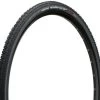 Vittoria Terreno Mix TNT G2.0 28" Folding Tyre
