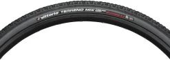 Vittoria Terreno Mix TNT G2.0 28" Folding Tyre -bicycle 268794