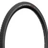 Vittoria Terreno Wet TNT G2.0 28" Folding Tyre