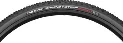 Vittoria Terreno Wet TNT G2.0 28" Folding Tyre -bicycle 268802