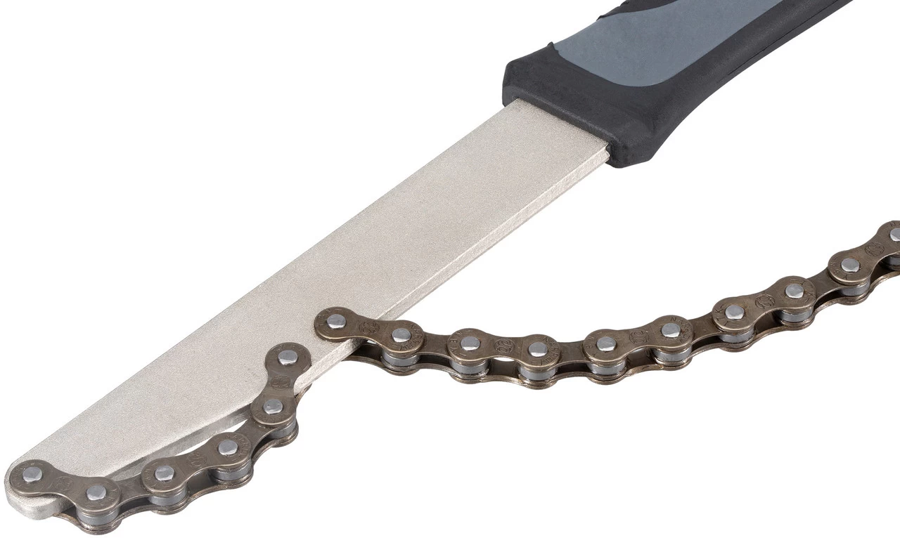 Chain Whip 2 Chain Whip - Image 2