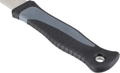 Chain Whip 6 Chain Whip -bicycle 268846