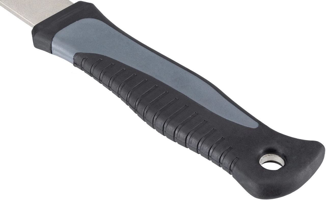 Chain Whip 3 Chain Whip - Image 3