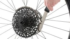 Chain Whip 7 Chain Whip -bicycle 268847