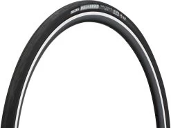 MAXXIS HighRoad Hypr 28" Folding Tyre