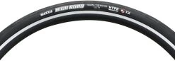 MAXXIS HighRoad Hypr 28" Folding Tyre -bicycle 268960