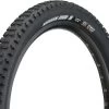 MAXXIS Minion DHR II Dual EXO TR 24" Folding Tyre