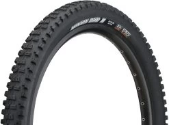MAXXIS Minion DHR II Dual EXO TR 24" Folding Tyre