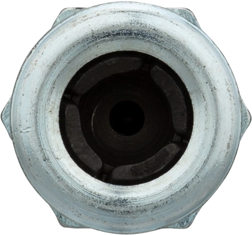 Muc-Off Grease Gun Adapter For Santa Cruz 2 Muc-Off Grease Gun Adapter For Santa Cruz - Image 2