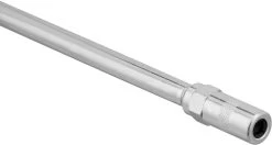 Muc-Off Grease Gun Adapter For Santa Cruz 6 Muc-Off Grease Gun Adapter For Santa Cruz -bicycle 269957