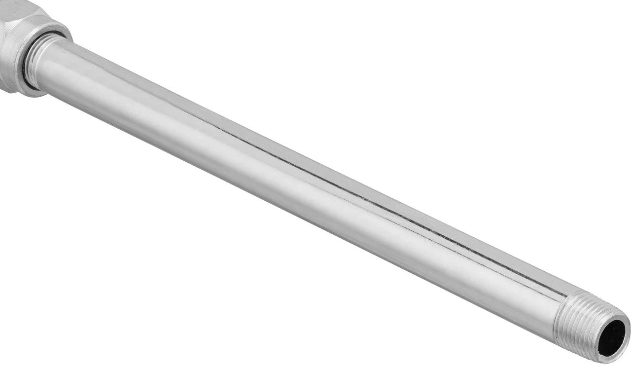 Muc-Off Grease Gun Adapter For Santa Cruz 4 Muc-Off Grease Gun Adapter For Santa Cruz - Image 4