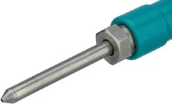 Grease Gun + Grease Tube -bicycle 270978