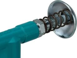 Grease Gun + Grease Tube -bicycle 270979