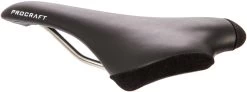 Procraft Race Titanium Saddle -bicycle 271012