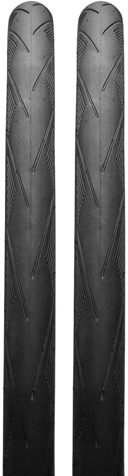 Schwalbe E-One Evolution ADDIX Race 28" Folding Tyre Set 5 Schwalbe E-One Evolution ADDIX Race 28" Folding Tyre Set - Image 5