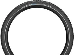 Schwalbe Marathon Winter Plus 20" Studded Wired Tyre Set -bicycle 271204
