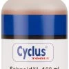 Cyclus Tools Cutting Oil