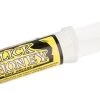 Dt-swiss Buzzy's Slick Honey Grease