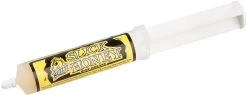 Dt-swiss Buzzy's Slick Honey Grease