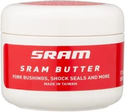 SRAM Butter Grease 5 SRAM Butter Grease -bicycle 272268