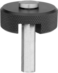 Fox Racing Shox Remote Topcap Tool Set