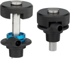 Fox Racing Shox Remote Topcap Tool Set 7 Fox Racing Shox Remote Topcap Tool Set -bicycle 272466