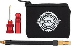 Dynaplug Air Repair Kit For Tubeless Tyres