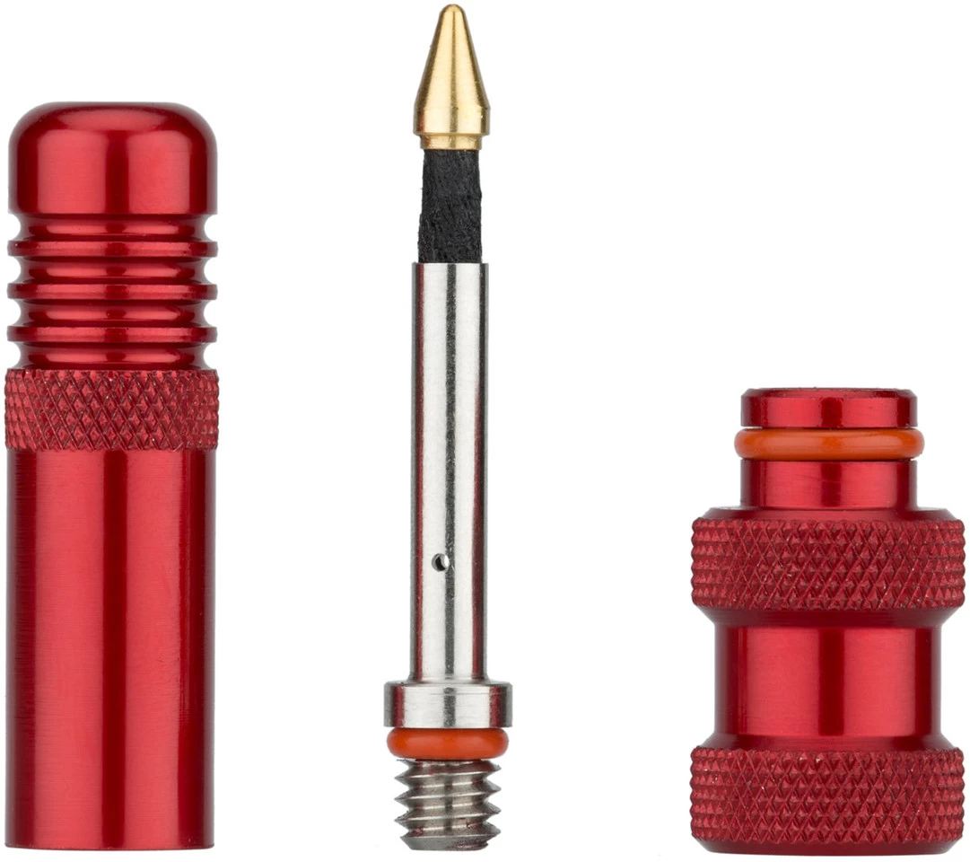 Dynaplug Air Repair Kit For Tubeless Tyres 2 Dynaplug Air Repair Kit For Tubeless Tyres - Image 2